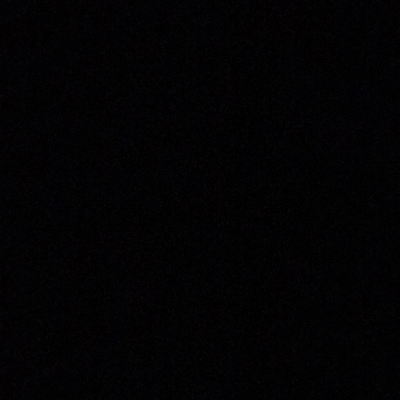 Meet your Posher, Jessica - Picture 1 of 1